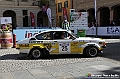VBS_2357 - Rally Il Grappolo Storico - Quarta Edizione - Partenza